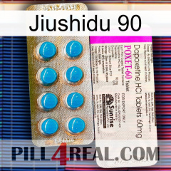 Jiushidu 90 new07